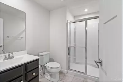 922 Trovillo Drive, South Lebanon, OH 45065 - Photo 35