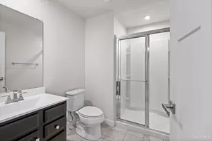 922 Trovillo Dr, South Lebanon, OH 45065 - Photo 35