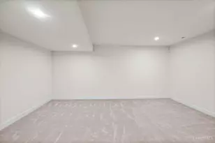 922 Trovillo Dr, South Lebanon, OH 45065 - Photo 31