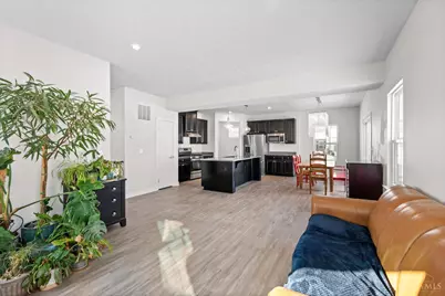 922 Trovillo Drive, South Lebanon, OH 45065 - Photo 7