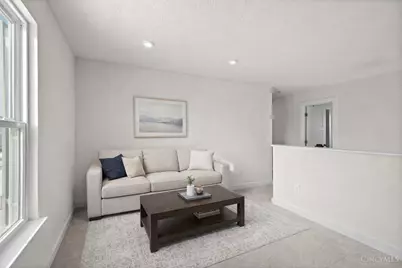 922 Trovillo Drive, South Lebanon, OH 45065 - Photo 19