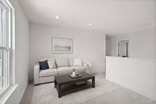 922 Trovillo Dr, South Lebanon, OH 45065 - Photo 19