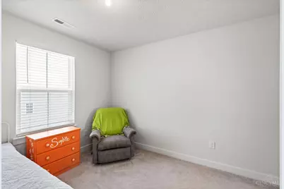 922 Trovillo Drive, South Lebanon, OH 45065 - Photo 25