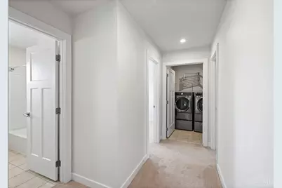 922 Trovillo Drive, South Lebanon, OH 45065 - Photo 29