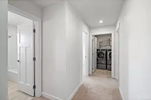 922 Trovillo Dr, South Lebanon, OH 45065 - Photo 29