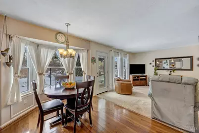 8850 Steeplechase, West Chester, OH 45069 - Photo 13