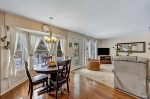 8850 Steeplechase, West Chester, OH 45069 - Photo 13