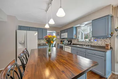 8850 Steeplechase, West Chester, OH 45069 - Photo 11