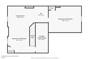 8850 Steeplechase, West Chester, OH 45069 - Photo 31