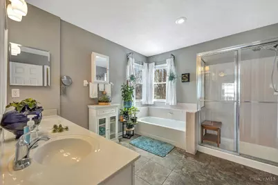 8850 Steeplechase, West Chester, OH 45069 - Photo 19