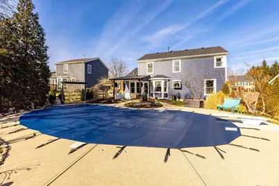 8850 Steeplechase, West Chester, OH 45069 - Photo 5