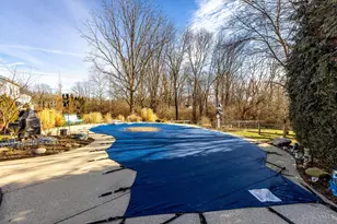 8850 Steeplechase, West Chester, OH 45069 - Photo 3