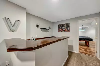 8850 Steeplechase, West Chester, OH 45069 - Photo 25