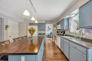 8850 Steeplechase, West Chester, OH 45069 - Photo 9