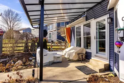 8850 Steeplechase, West Chester, OH 45069 - Photo 7