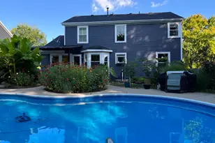 8850 Steeplechase, West Chester, OH 45069 - Photo 33