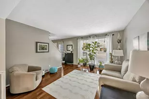 8850 Steeplechase, West Chester, OH 45069 - Photo 15