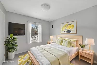 8850 Steeplechase, West Chester, OH 45069 - Photo 21