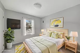 8850 Steeplechase, West Chester, OH 45069 - Photo 21