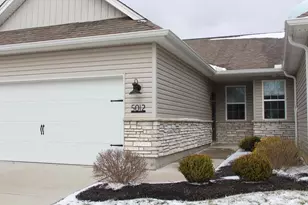 5012 Gdn Grv Ln, Delhi Township, OH 45238 - Photo 3