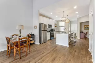 5012 Gdn Grv Ln, Delhi Township, OH 45238 - Photo 11