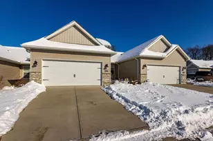 5012 Gdn Grv Ln, Delhi Township, OH 45238 - Photo 1