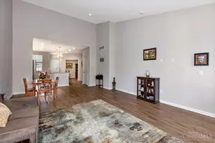 5012 Gdn Grv Ln, Delhi Township, OH 45238 - Photo 17