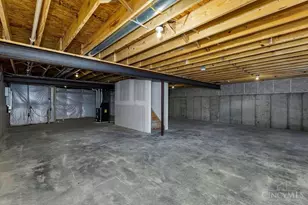 5012 Gdn Grv Ln, Delhi Township, OH 45238 - Photo 25