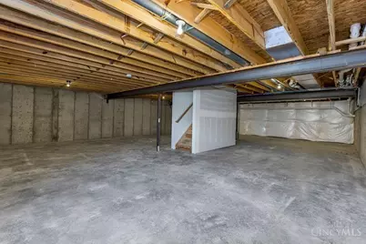 5012 Garden Grove Lane, Delhi Township, OH 45238 - Photo 23