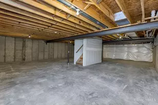 5012 Gdn Grv Ln, Delhi Township, OH 45238 - Photo 23