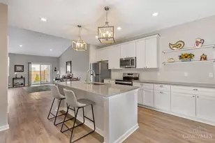 5012 Gdn Grv Ln, Delhi Township, OH 45238 - Photo 7