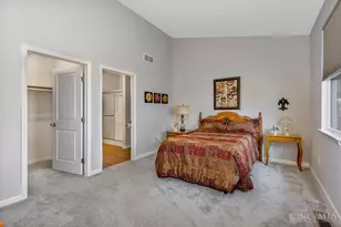 5012 Gdn Grv Ln, Delhi Township, OH 45238 - Photo 23