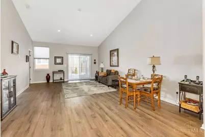 5012 Garden Grove Lane, Delhi Township, OH 45238 - Photo 11