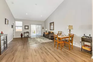 5012 Gdn Grv Ln, Delhi Township, OH 45238 - Photo 11