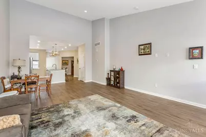 5012 Garden Grove Lane, Delhi Township, OH 45238 - Photo 15