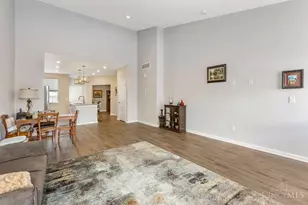 5012 Gdn Grv Ln, Delhi Township, OH 45238 - Photo 15