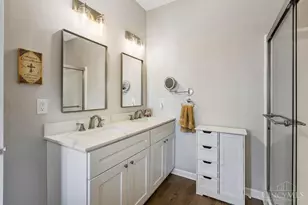 5012 Gdn Grv Ln, Delhi Township, OH 45238 - Photo 21