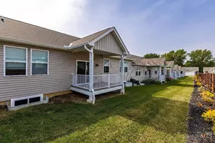 5012 Gdn Grv Ln, Delhi Township, OH 45238 - Photo 33