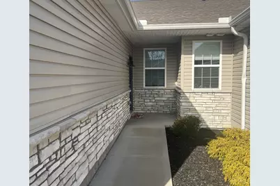 5012 Garden Grove Lane, Delhi Township, OH 45238 - Photo 33