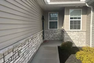 5012 Gdn Grv Ln, Delhi Township, OH 45238 - Photo 33
