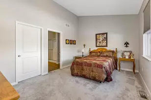 5012 Gdn Grv Ln, Delhi Township, OH 45238 - Photo 19