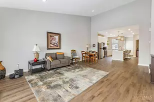 5012 Gdn Grv Ln, Delhi Township, OH 45238 - Photo 15