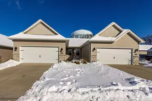 5012 Gdn Grv Ln, Delhi Township, OH 45238 - Photo 3