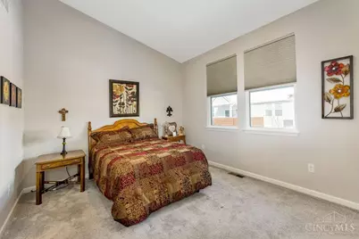 5012 Garden Grove Lane, Delhi Township, OH 45238 - Photo 19