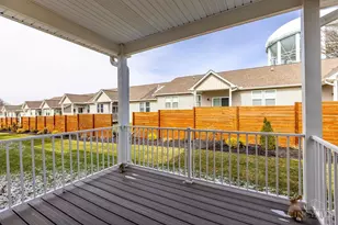 5012 Gdn Grv Ln, Delhi Township, OH 45238 - Photo 29