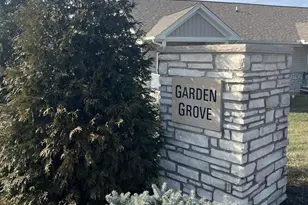 5012 Gdn Grv Ln, Delhi Township, OH 45238 - Photo 5