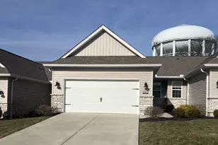5012 Gdn Grv Ln, Delhi Township, OH 45238 - Photo 31