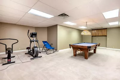 531 Quail Court, Lebanon, OH 45036 - Photo 49