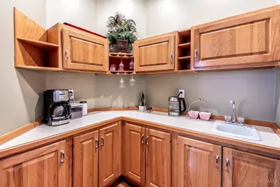 531 Quail Court, Lebanon, OH 45036 - Photo 27