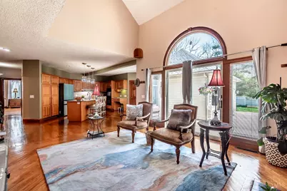 531 Quail Court, Lebanon, OH 45036 - Photo 11